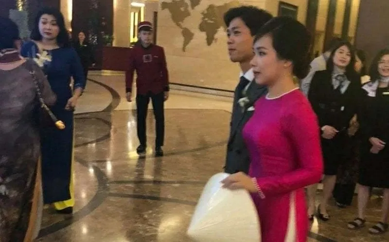 vien-minh-cong-phuong-hai-my-duoc-trao-non (5)