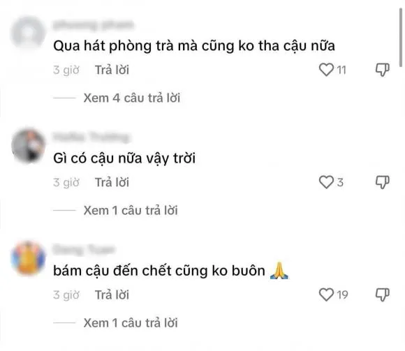 hong-phuong-chau-vu-linh-bi-chi-trich (1)