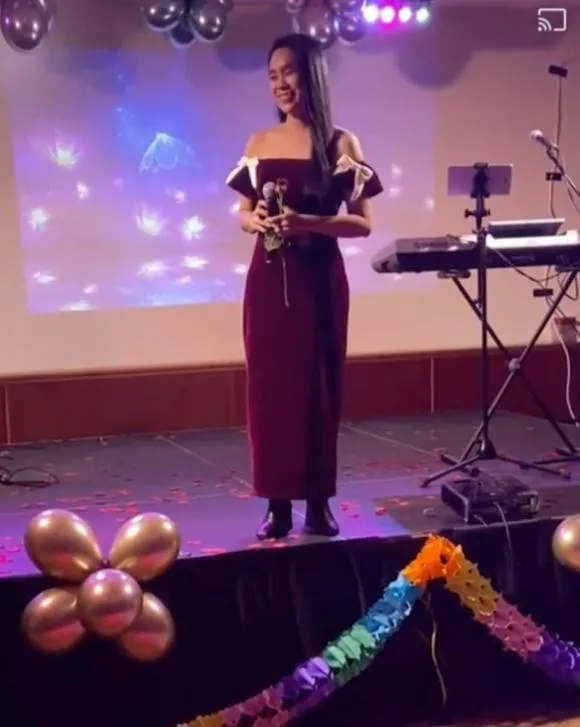 hong-phuong-chau-vu-linh-bi-chi-trich (5)