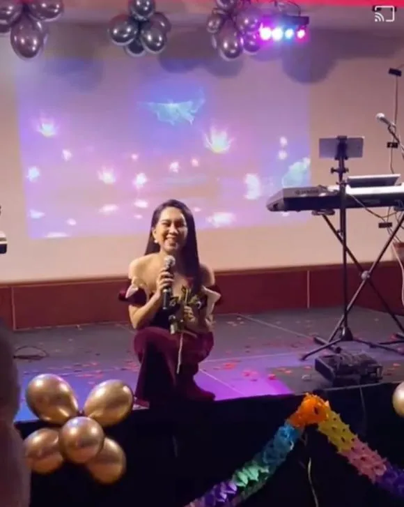 hong-phuong-chau-vu-linh-bi-chi-trich (6)