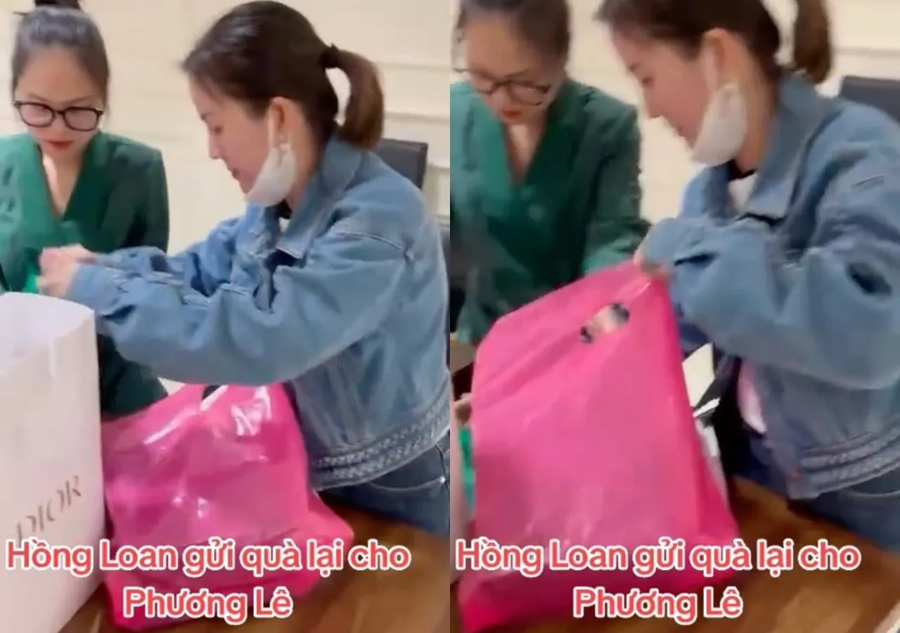 hong-loan-phuong-on-ao-hong-loan=phn=ung=ra=sao (3)