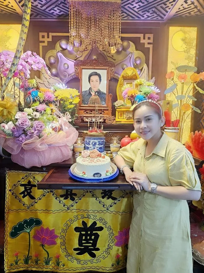 hong-loan-phuong-on-ao-hong-loan=phn=ung=ra=sao (5)