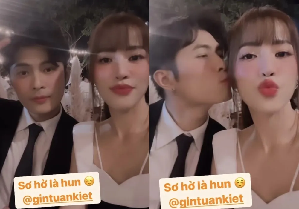 puka-gin-tuan-liet-tinh-cam-hau-dam-cuoi (1)