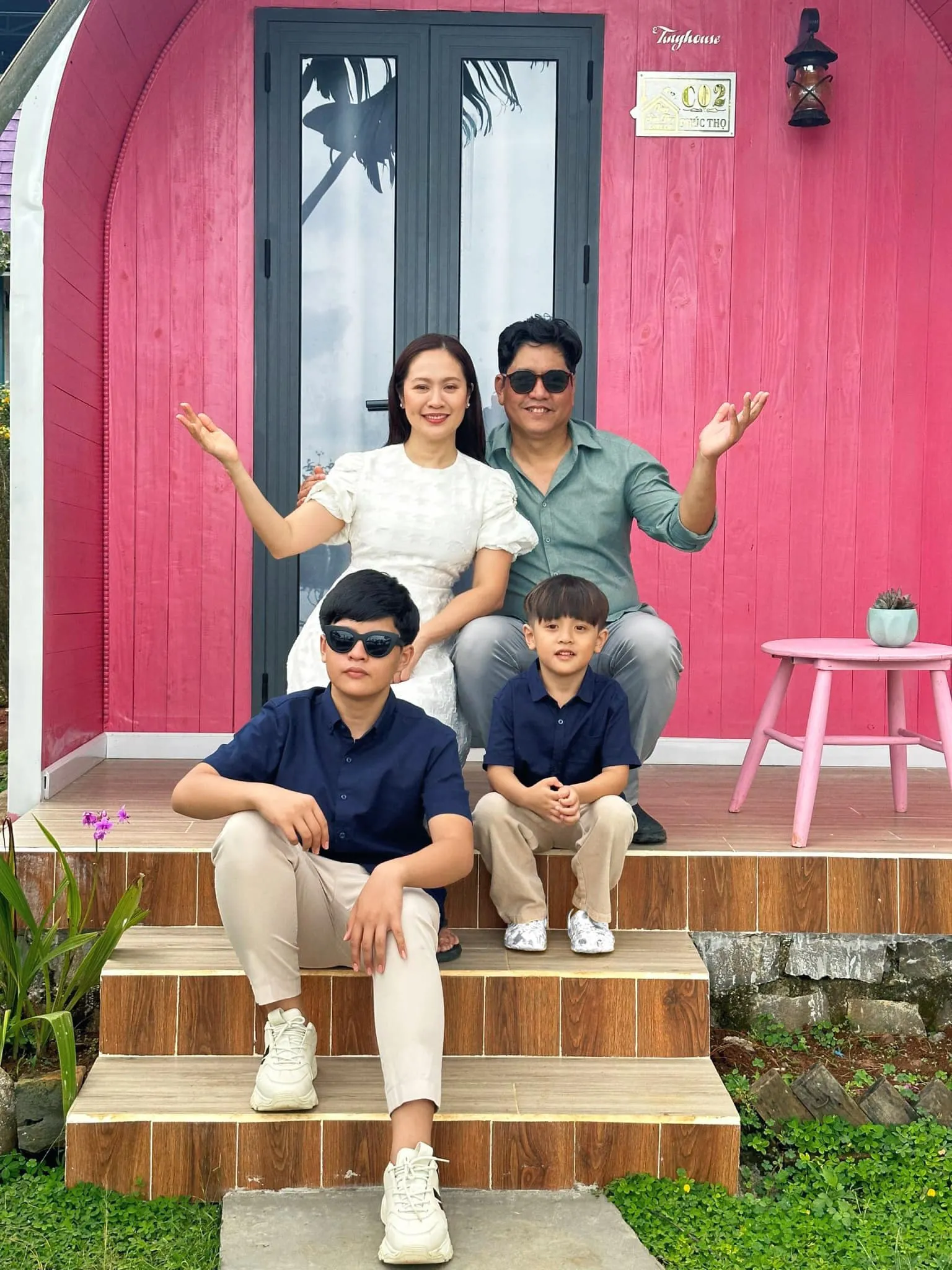 con-trai-thanh-thuy-duc-thinh-cham-noi (11)