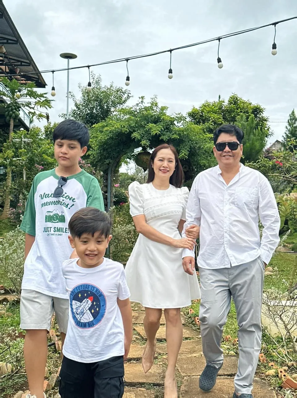 con-trai-thanh-thuy-duc-thinh-cham-noi (12)