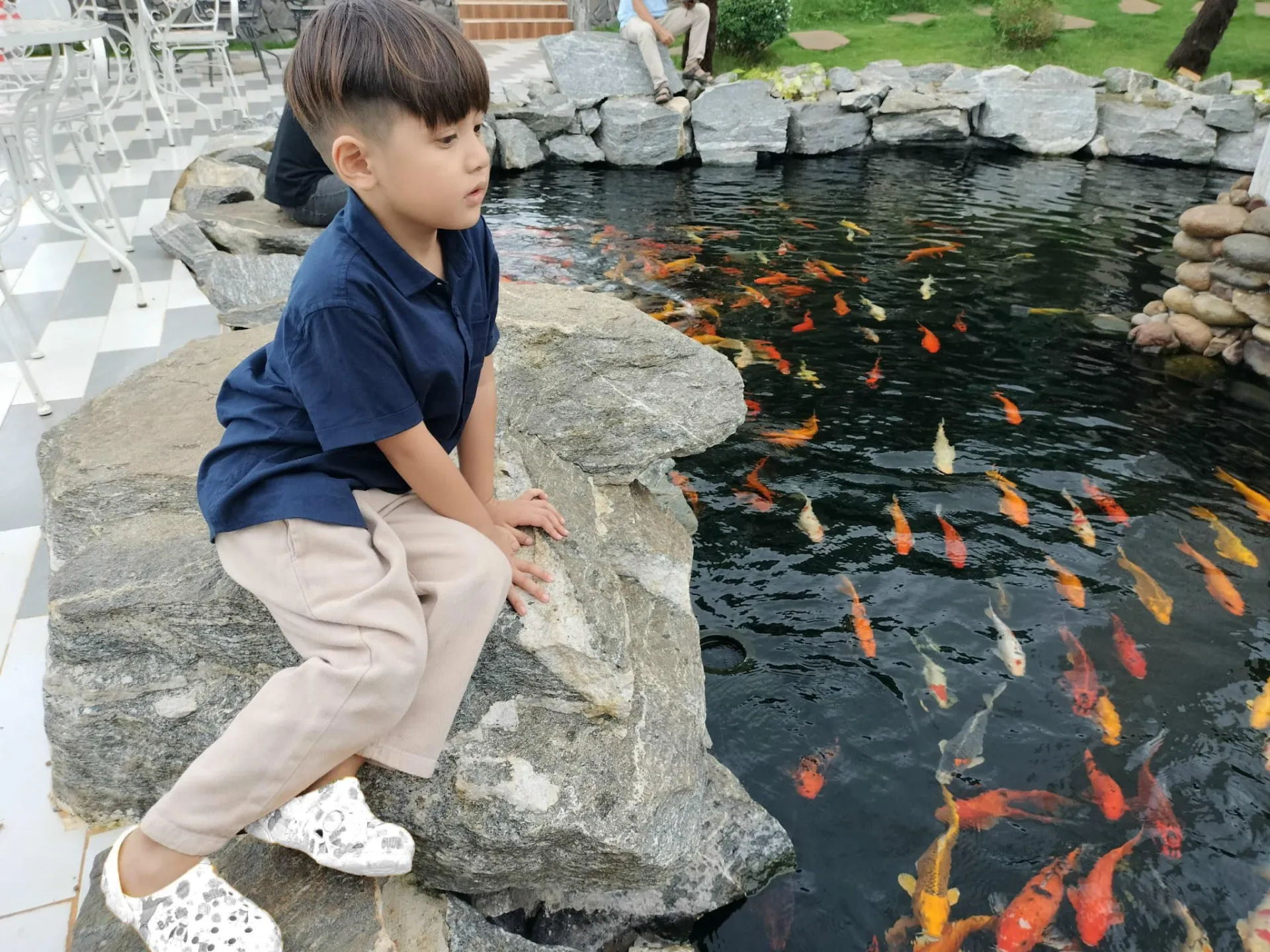 con-trai-thanh-thuy-duc-thinh-cham-noi (9)