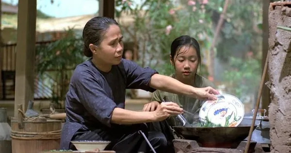 nghe-si-anh-hoa-cuoc-doi-bi-kich (4)