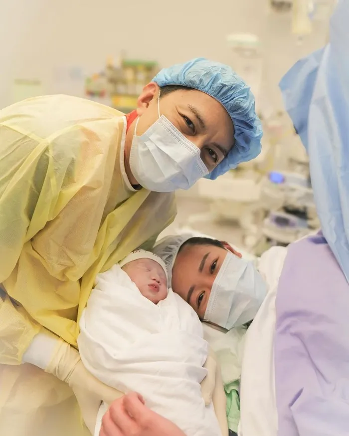 nam-dien-vien-lay-vo-con-gai-dai-gia (1)