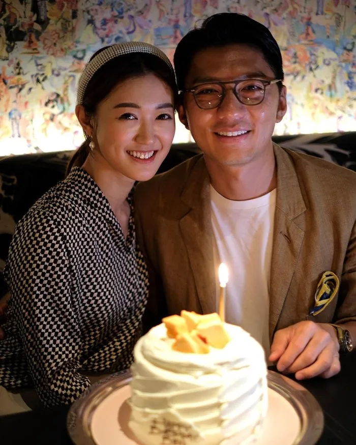 nam-dien-vien-lay-vo-con-gai-dai-gia (2)