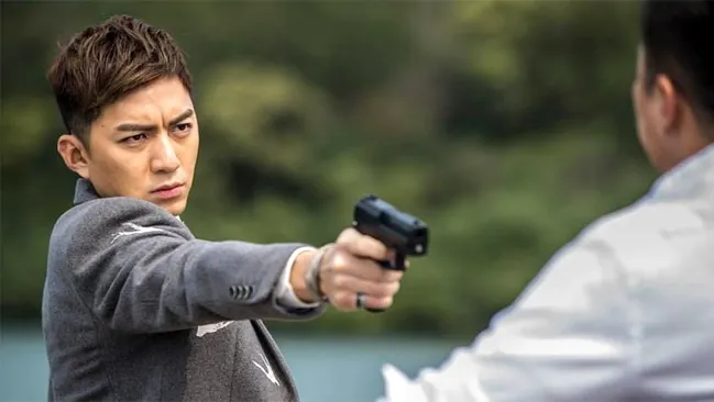 nam-dien-vien-lay-vo-con-gai-dai-gia (21)