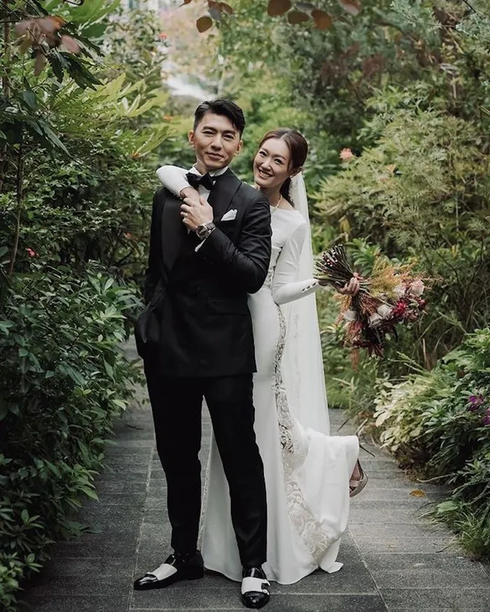 nam-dien-vien-lay-vo-con-gai-dai-gia (7)