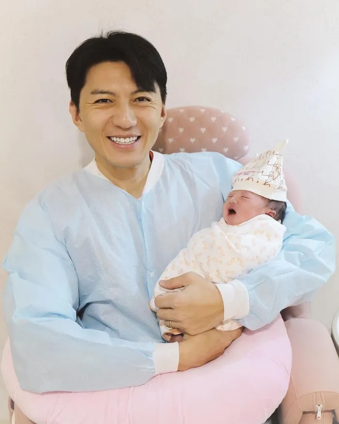 nam-dien-vien-lay-vo-con-gai-dai-gia (8)