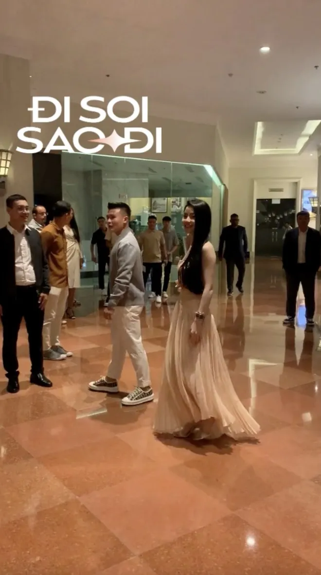 dam-cuoi-van-hau-quang-hai-chu-thanh-huyen (3)