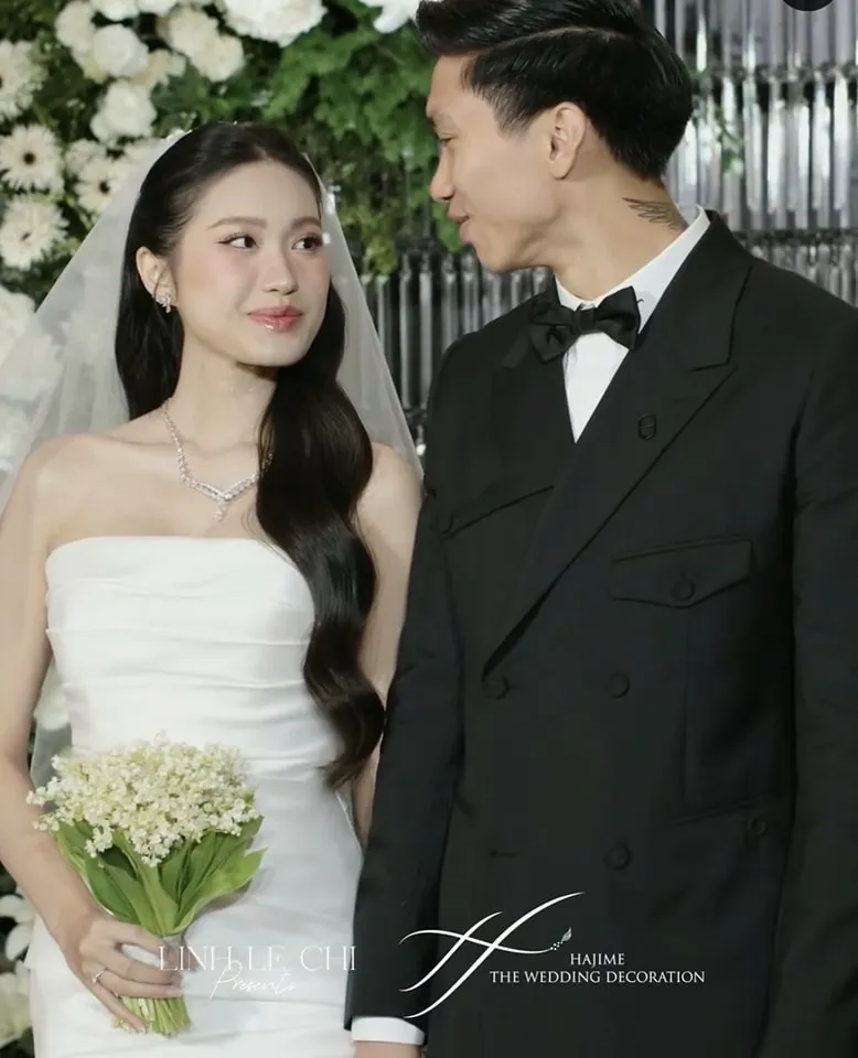 dam-cuoi-van-hau-quang-hai-chu-thanh-huyen (9)