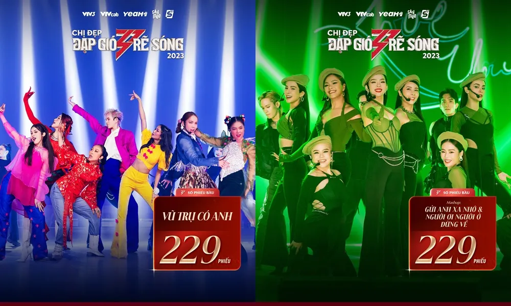 ket-quac-cong-dien-1-chi-dep-ap-gio-re-song (1)