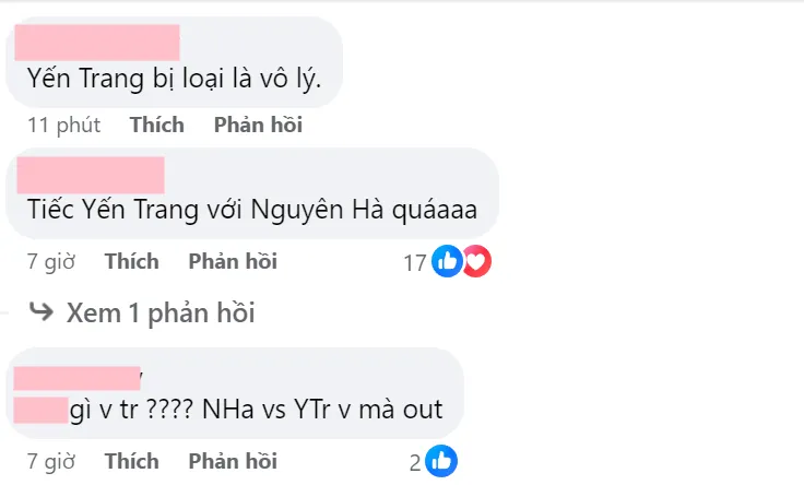 ket-quac-cong-dien-1-chi-dep-ap-gio-re-song (1)