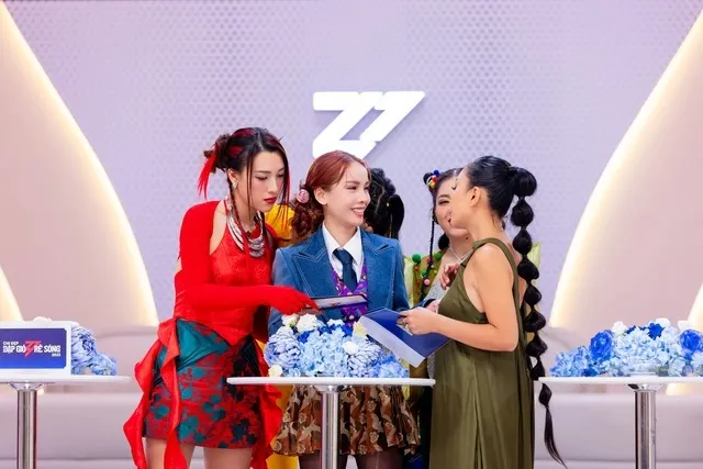 ket-quac-cong-dien-1-chi-dep-ap-gio-re-song (19)