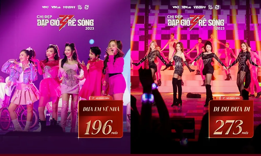 ket-quac-cong-dien-1-chi-dep-ap-gio-re-song (2)