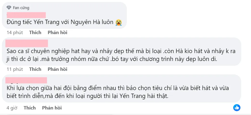 ket-quac-cong-dien-1-chi-dep-ap-gio-re-song (2)