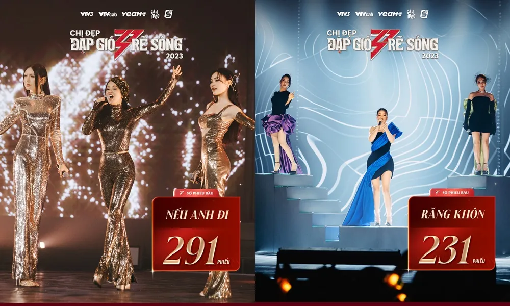 ket-quac-cong-dien-1-chi-dep-ap-gio-re-song (3)