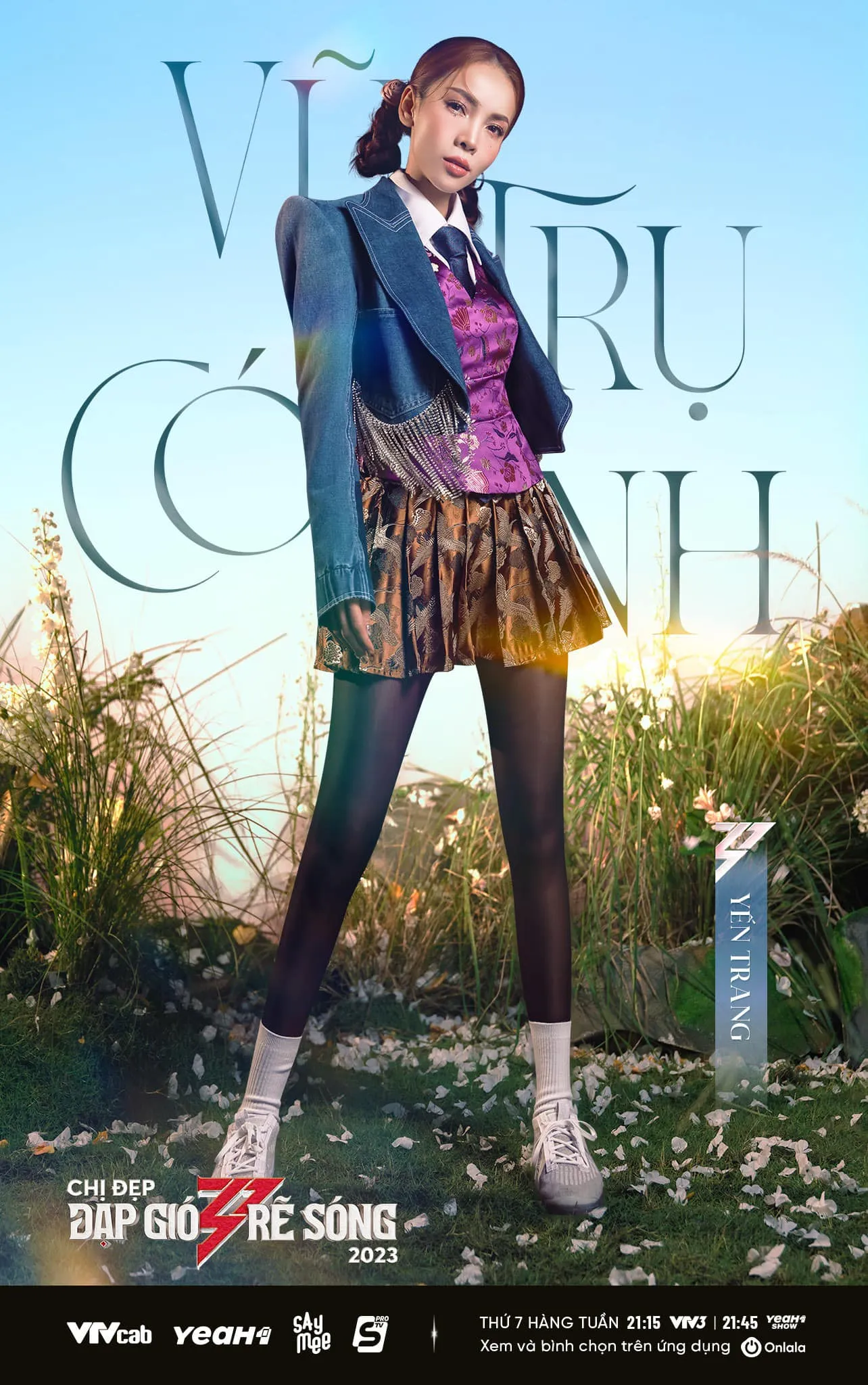 ket-quac-cong-dien-1-chi-dep-ap-gio-re-song (4)