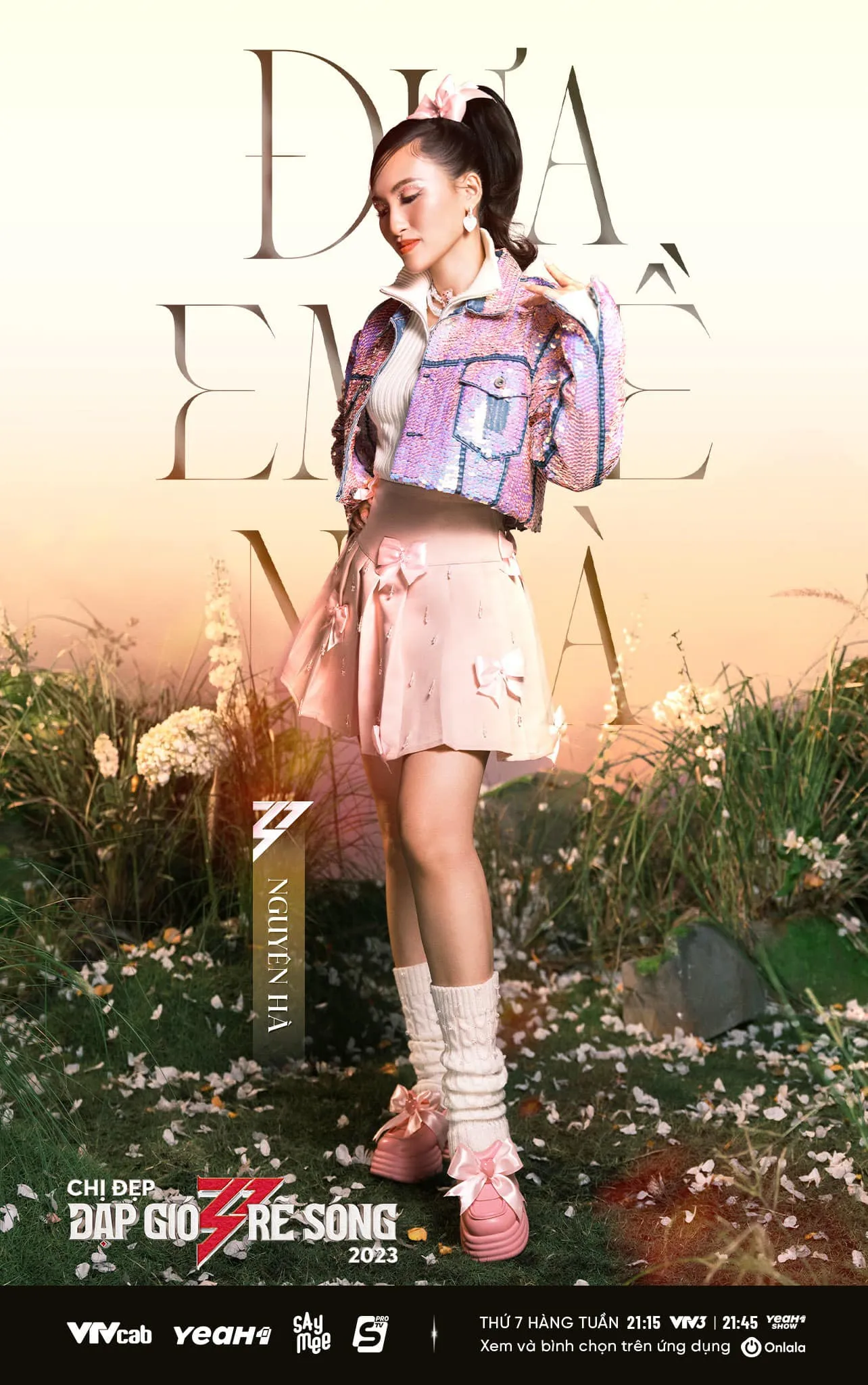 ket-quac-cong-dien-1-chi-dep-ap-gio-re-song (5)