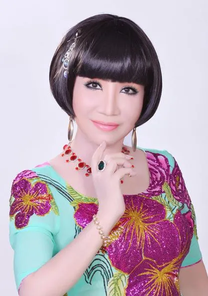 vo-chong-nghe-si-thanh-dien=nsnd (1)