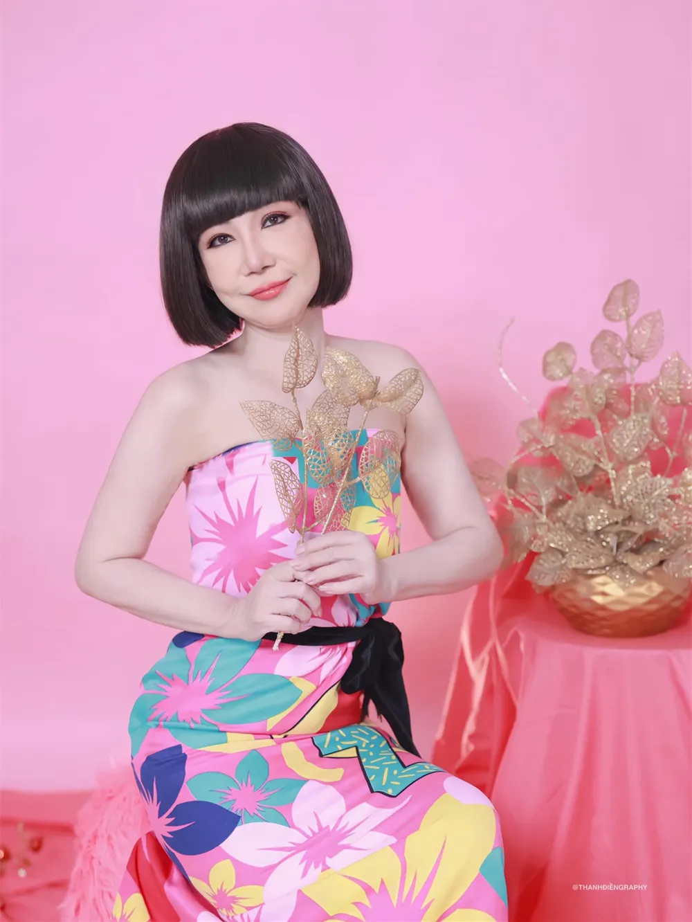 vo-chong-nghe-si-thanh-dien=nsnd (12)