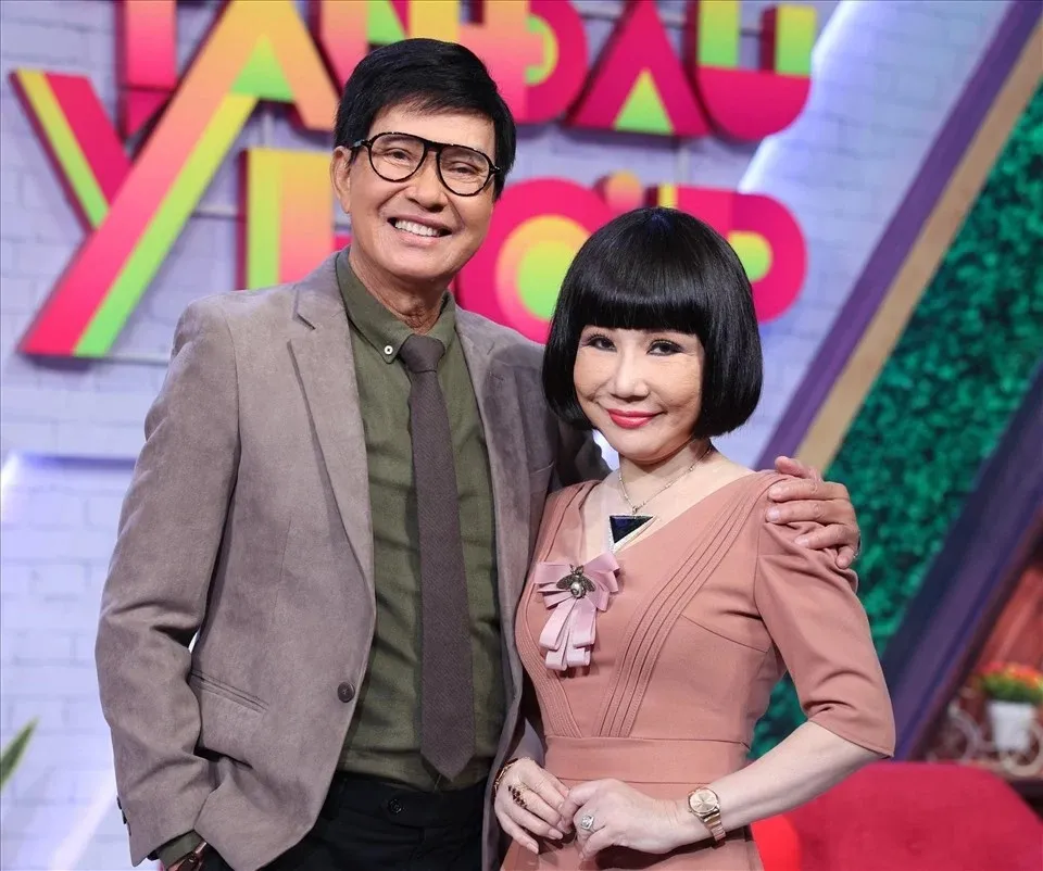 vo-chong-nghe-si-thanh-dien=nsnd (5)