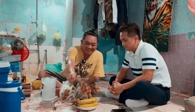 cuoc-song-dein-vien-phung-ngoc-dat-phuong-nam (3)