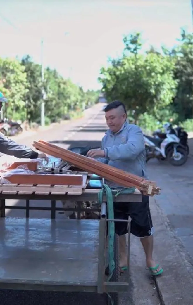 cuoc-song-dein-vien-phung-ngoc-dat-phuong-nam (6)