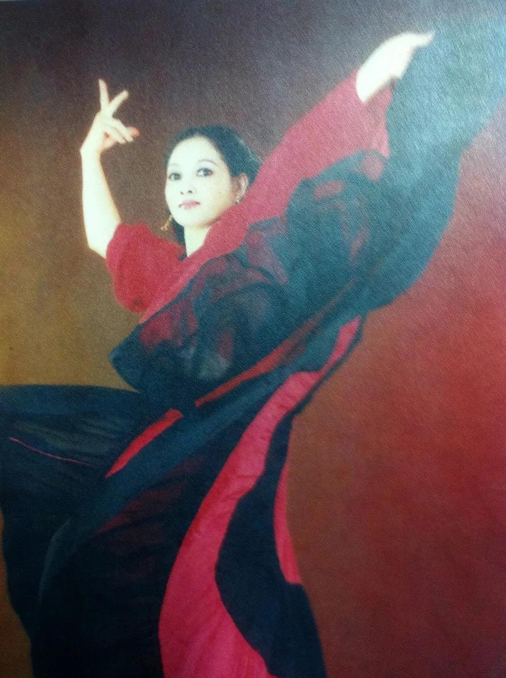 nghe -si-ha-thuy-nhan-danh-hieu-nsnd (4)