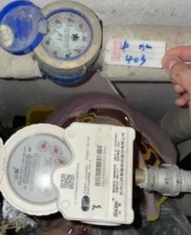 6-thang-chuyen-den-nha-moi (1)