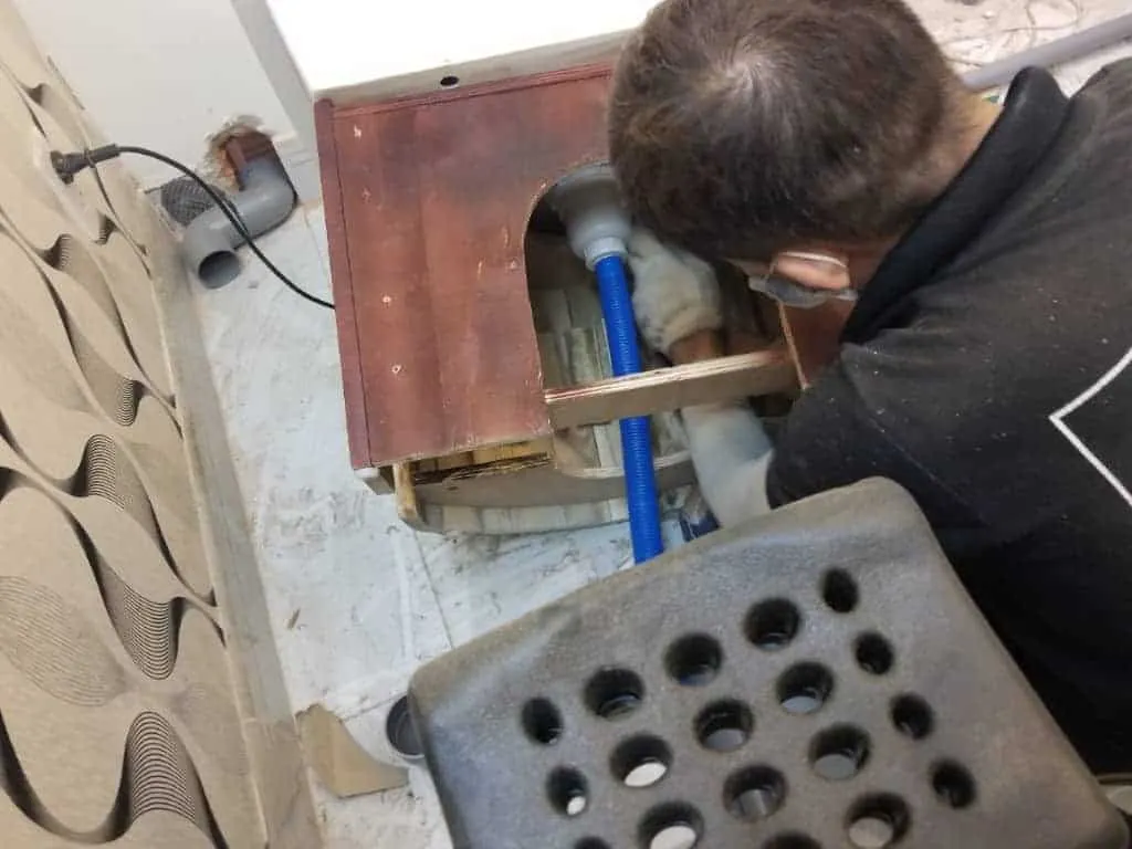 6-thang-chuyen-den-nha-moi (2)