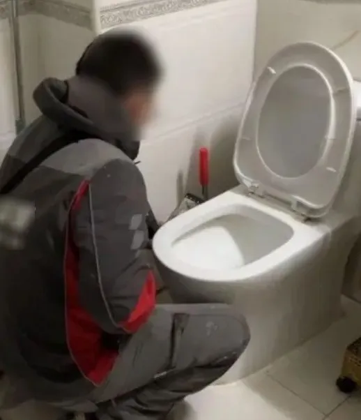 6-thang-chuyen-den-nha-moi (3)