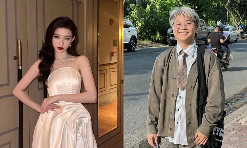 bau-bi-gavin-to-cam-sung (17)