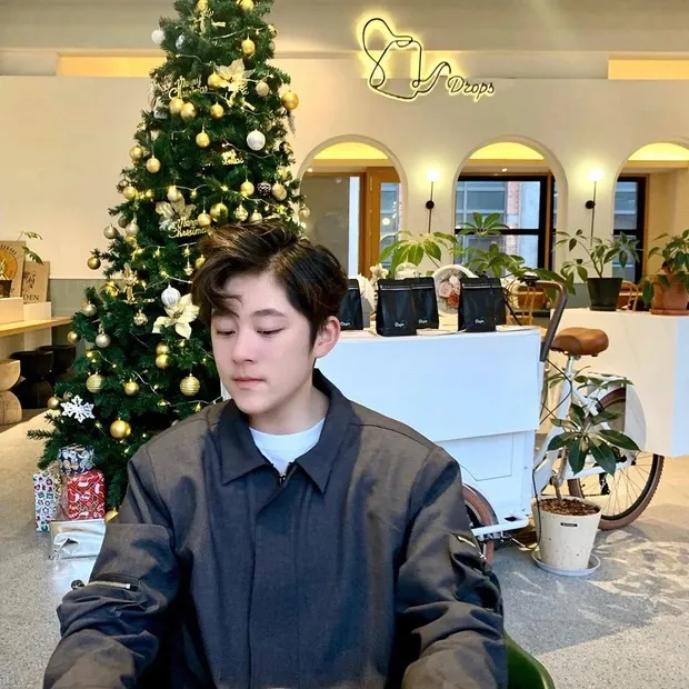 bau-bi-gavin-to-cam-sung (3)