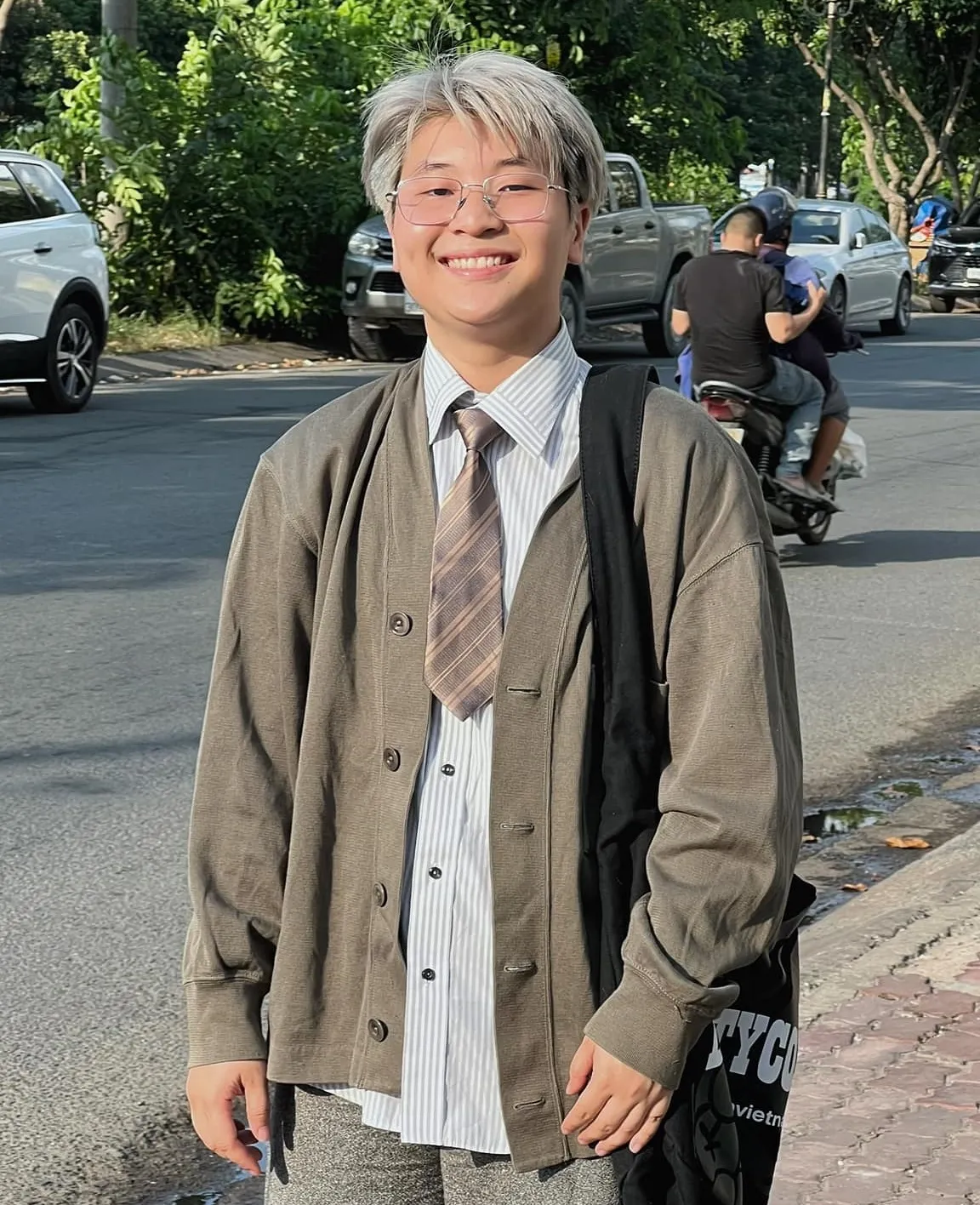 bau-bi-gavin-to-cam-sung (6)