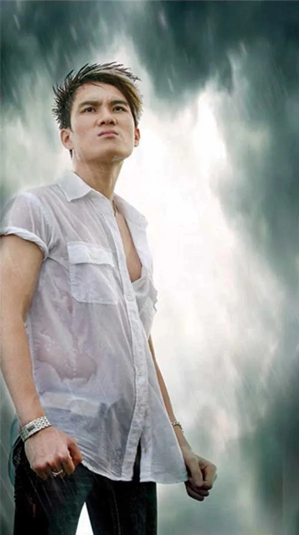 h7-1538524541073773122190