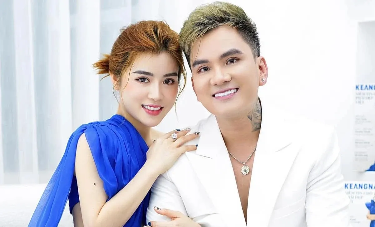 lam-chan-huy-6-1691646218066177172037