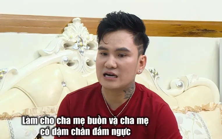 soc-voi-qua-khu-hu-hong-gai-gu-cua-lam-chan-huy-va-cai-chet-cua-nguoi-em-than-thiet-me-ruot-va-vo-no-3-1701420453-361-width763height476