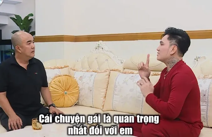 soc-voi-qua-khu-hu-hong-gai-gu-cua-lam-chan-huy-va-cai-chet-cua-nguoi-em-than-thiet-me-ruot-va-vo-no-5-1701420453-508-width676height438