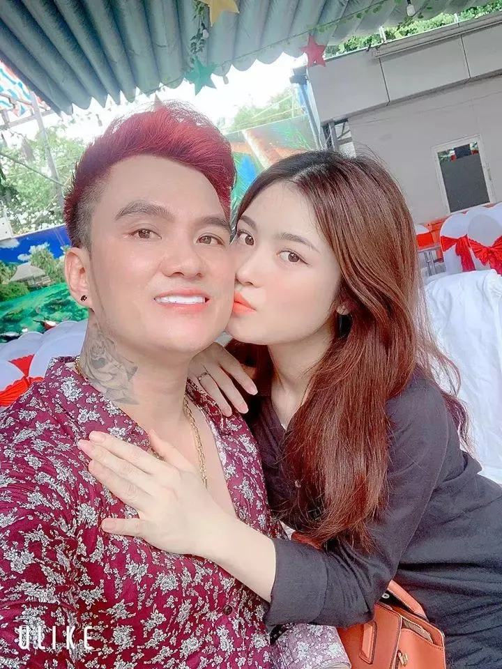 vo-chong-lam-chan-huy-1