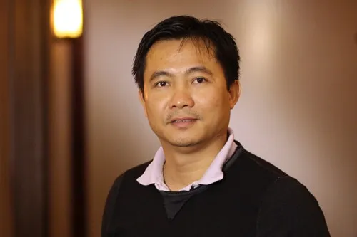 xot-xa-tang-le-nhac-si-xuan-phuong (6)