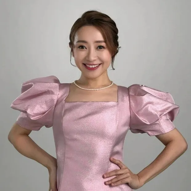 dam-tang-nu-dien-vien-2=37-tuoi (2)