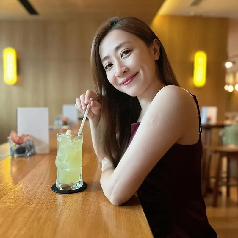 dam-tang-nu-dien-vien-2=37-tuoi (6)