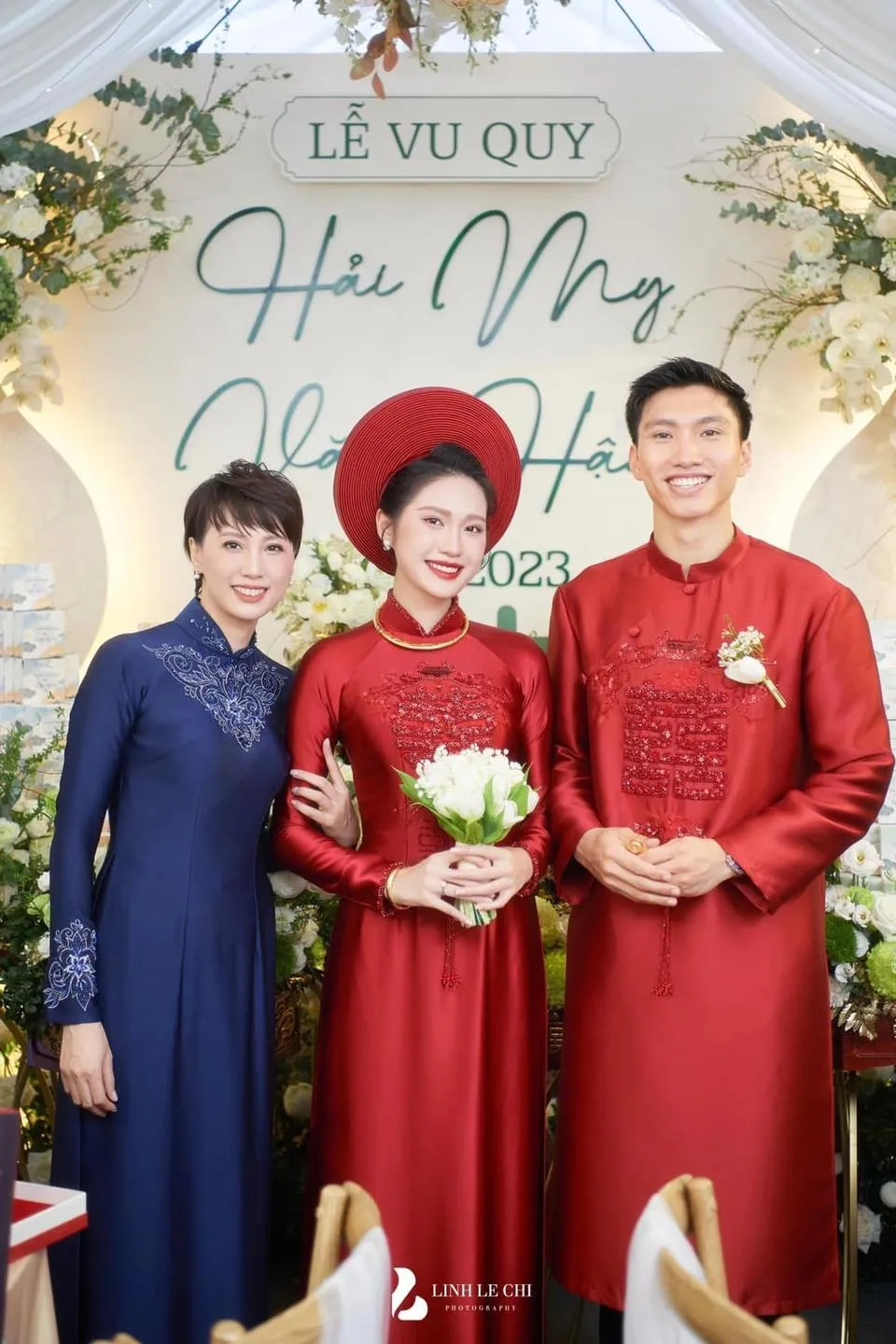 me-doan-hai-my-chia-se-sau-dam-cuoi-con-gai (1)