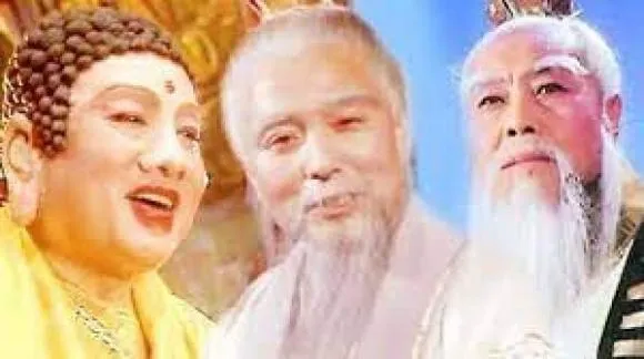 ly -do-phat-to-phai-hoi-lai-lich-ton-ngo-khong (1)