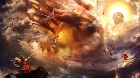 ly -do-phat-to-phai-hoi-lai-lich-ton-ngo-khong (8)