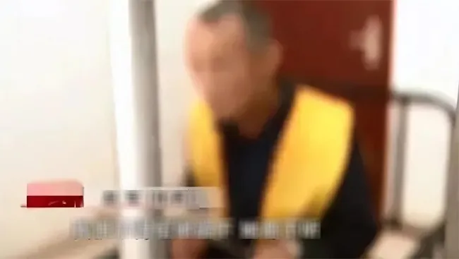 tieng chuong dien thoai tu mo cua nguoi phu nu (1)